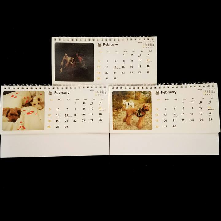 76f8a3cb 59b0 45b8 b97e d615f486e487