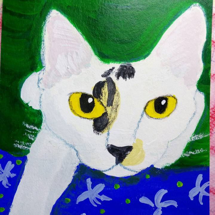 76fca5e8 2882 4eaf b228 605ed9ffe926