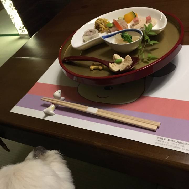 7720187e df75 4c56 abd1 e527d287e76e