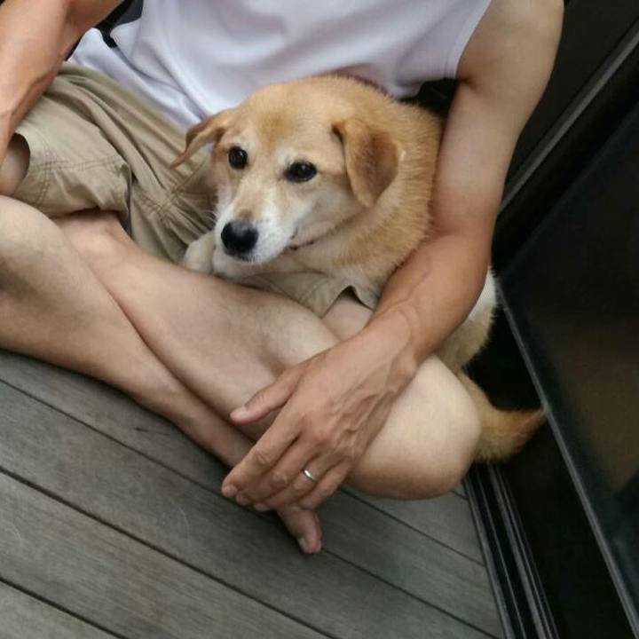 773291b2 0944 492b 801e 1847ed1e10e3