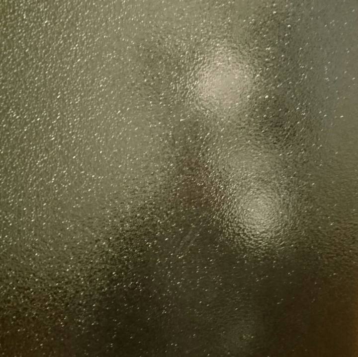 774c0687 b55e 481d 8a7b 16b8e2bb4bec