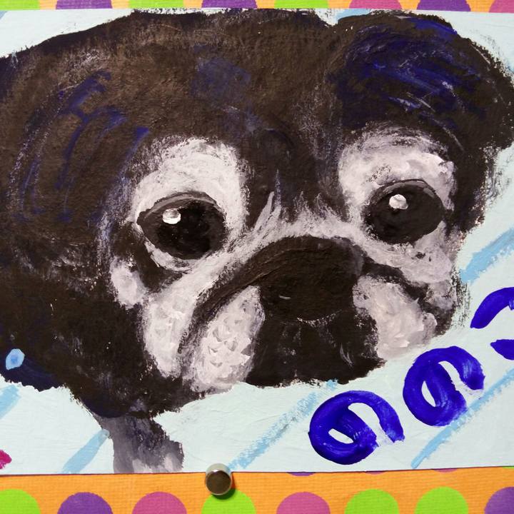 7778436c 21fd 42ca af89 9cff8a622a1d