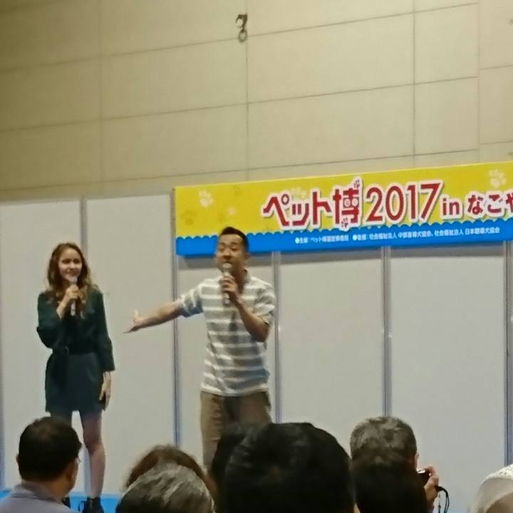 779b70c7 97ec 4649 ab2c 543cd746a60c