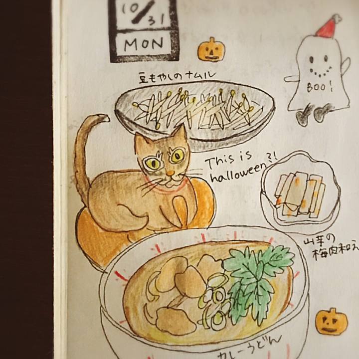 77a1d6c7 20f0 4863 b129 8415c33f3c48