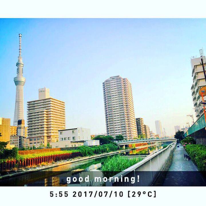 77d2e589 2e77 4591 9268 58ce2caf95f0