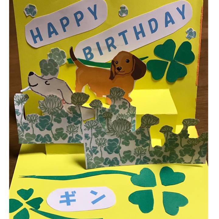 77da2231 82b7 4c0e 8740 73d1defa90a4