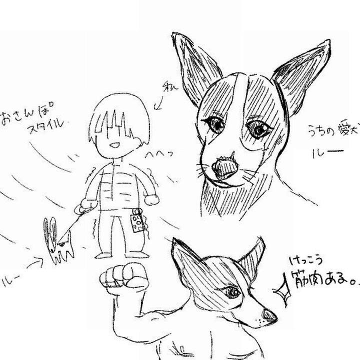 77f8f140 546f 4d86 b03f 3dba7a9fda77