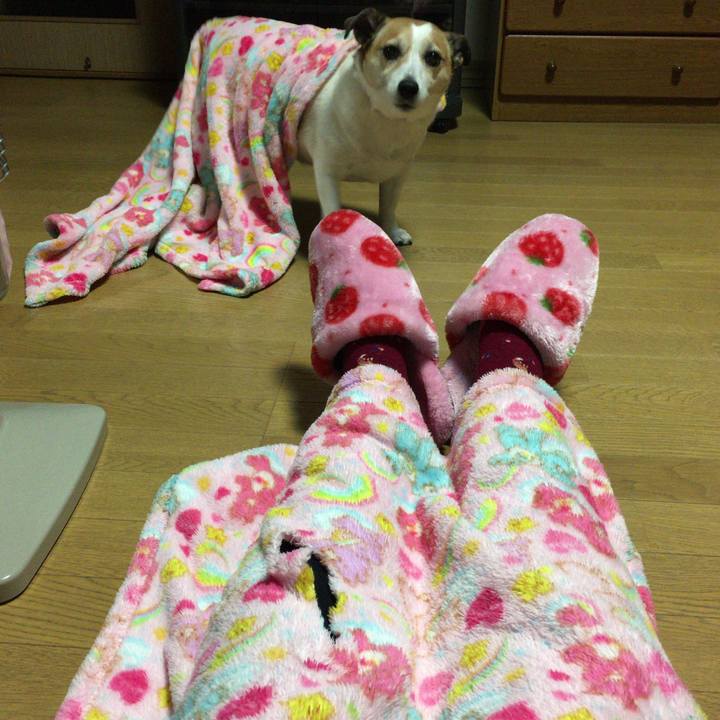 78086b82 6371 4cc1 b059 ccae3f00aeb8