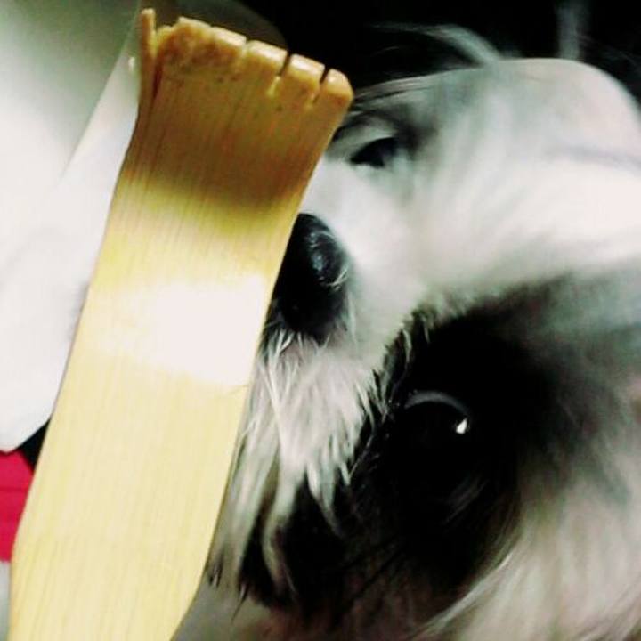 780eadd3 8f01 48db 89d2 2713e8d88e10