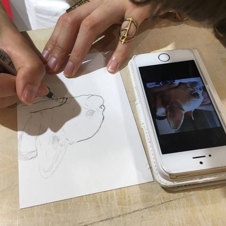 782a720f d9c8 46ed b09f 661e8af7cee0