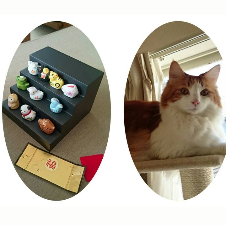 783f89dd d963 4b52 82f4 8608792811eb