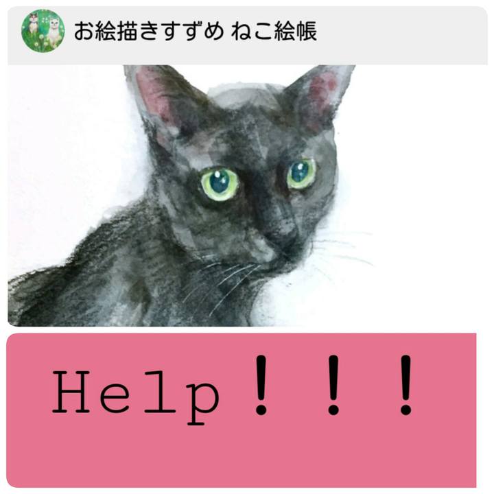 7841e3bc 15c9 4c44 8080 1c19e6c07017