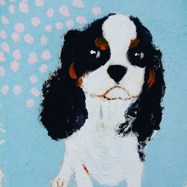 7876c11b 3603 4d89 8c39 d46fc0f9eb30