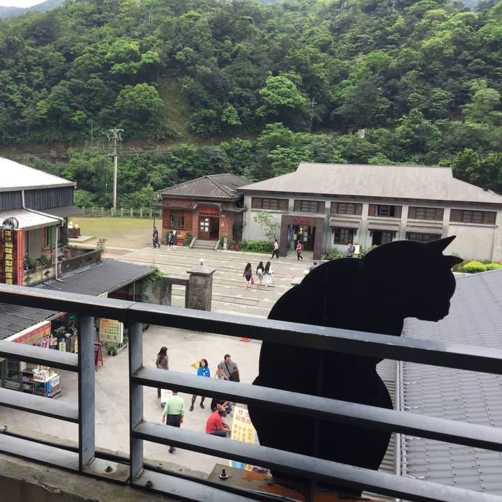 788a6bb2 acba 4133 940b 9cbcbb2f473e