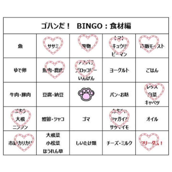 78969d65 056c 4497 aa1b d7ebfa6c5a15