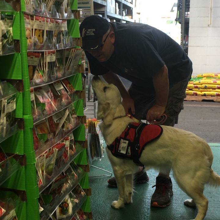 789c8ae4 9035 49ed 852c 488cf703f404