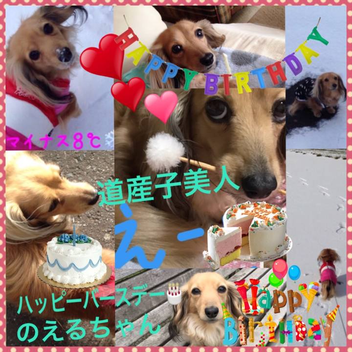 78b647e9 7d12 4c7e ad86 cbb997aeb82f