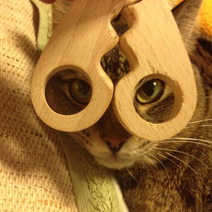 78c2d10d a511 442c 8aeb 8b1c377e2e34