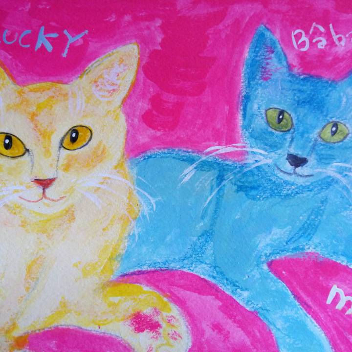 790d5828 8db3 42c9 976e e4e6129d8df0