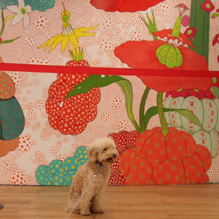 791b99ff d9be 481c 9d19 ead7167e8d1f