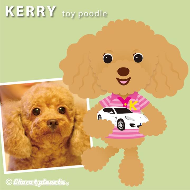 792599ff 2ca1 4d88 b208 c54adcc4f755