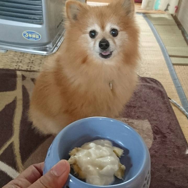 794de759 f4af 4d82 b5ac 3913793ab51e