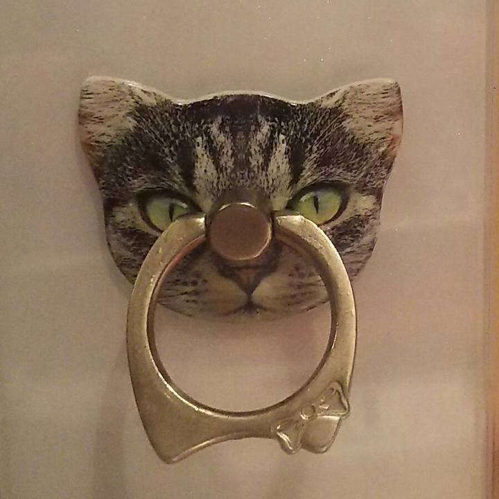 797bb5c4 e5f4 4771 935c 12c95bcf97b1