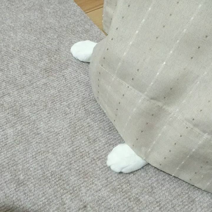 797bee71 24f5 4ece 93fc 6a102a06945b