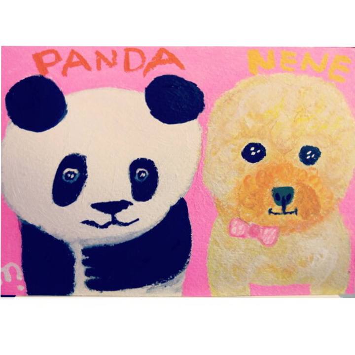 7989d8ec 8021 4403 8b06 3e4b653ab5cd