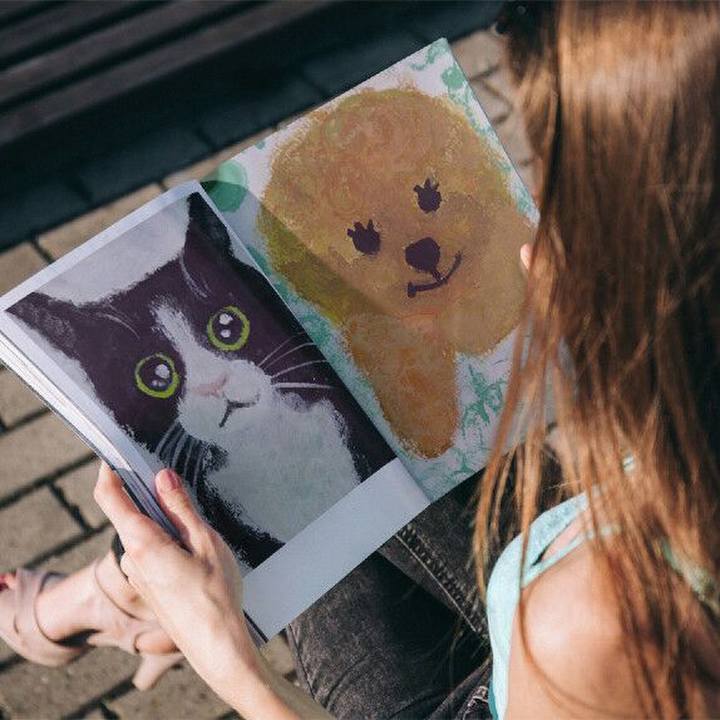 79941680 74aa 451b 9cad 9881df53e439