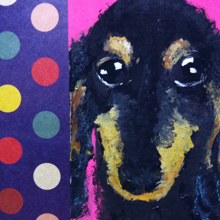 79b25120 3c52 45f8 83a1 9fe9ac957eed