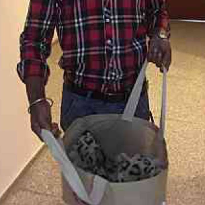 79b7767c 74e8 4549 a2a3 ec37fa7aea48