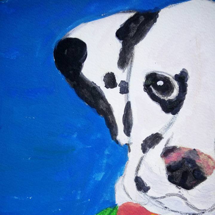 79b79143 76ef 4a69 8143 59457d7e7b9b