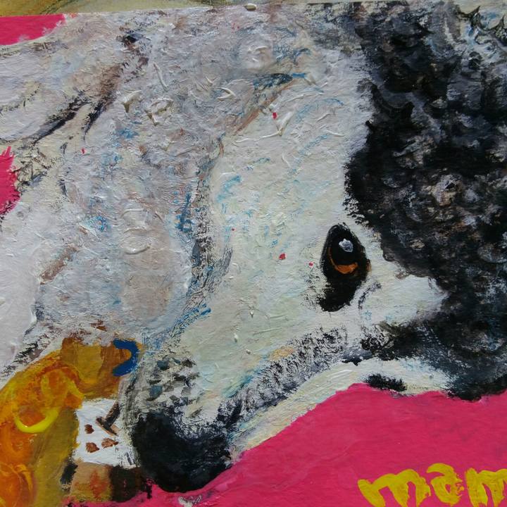 79c02bbe 519a 4daa a20b 3b8e7c1693eb