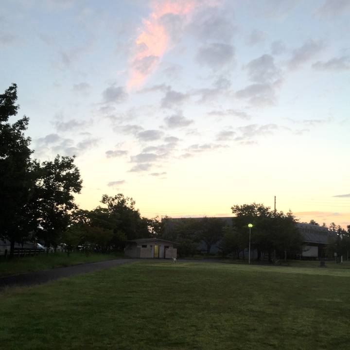 79d4e067 0e13 48fd 94d6 410e6b96375d