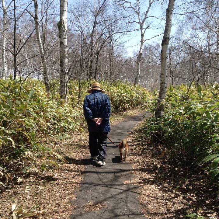 79dd8de3 fc93 4770 9440 ccf77cb75c7e