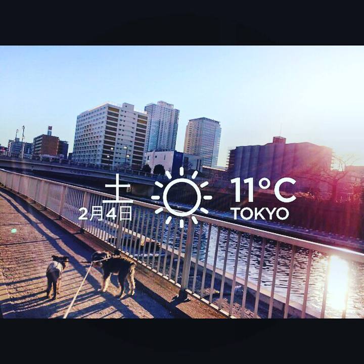 79f8be7c fcc5 4205 8d4d 9f1b92214e16