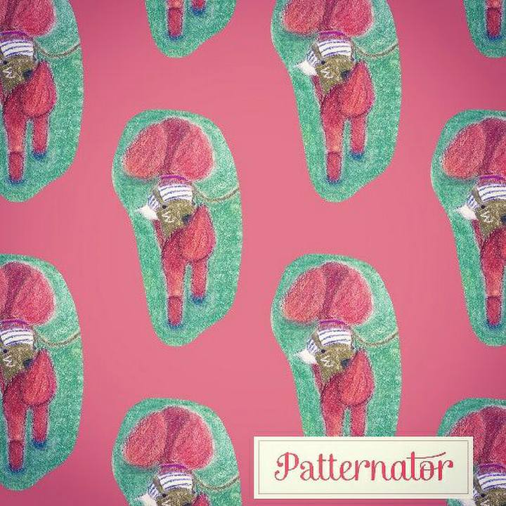 79f8f16c 3ac5 4287 bb4e 3eada3754fcb