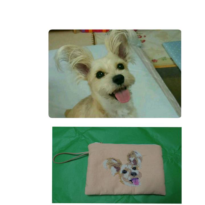 7a109b55 be77 4539 b2e7 47bf00e09f52