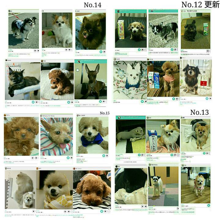 7a17d971 188b 47b1 8c74 b6a2b7a5a53c