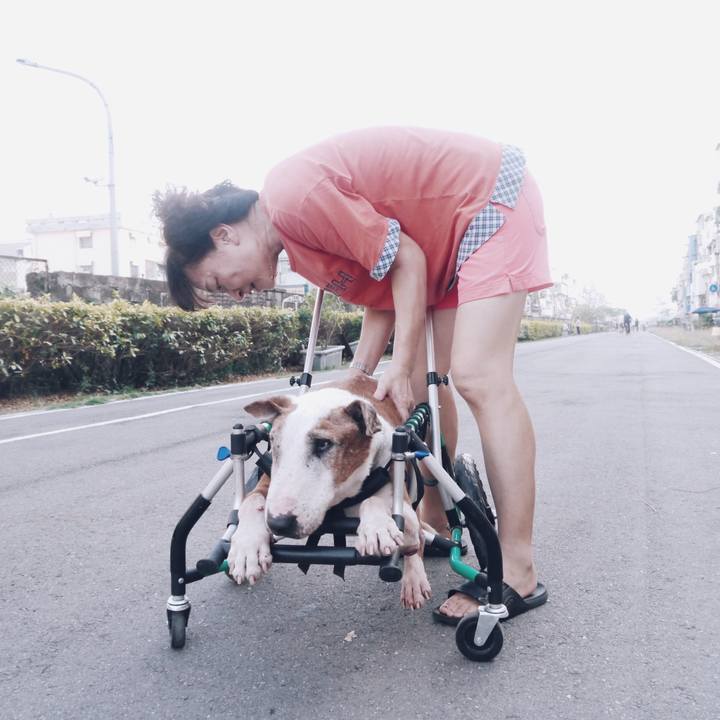 7a281689 3ba4 495e 9984 6f96421c5396