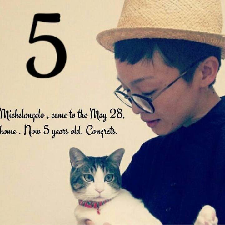 7a5e3321 54a4 44ed 9e47 096eae8c4e75