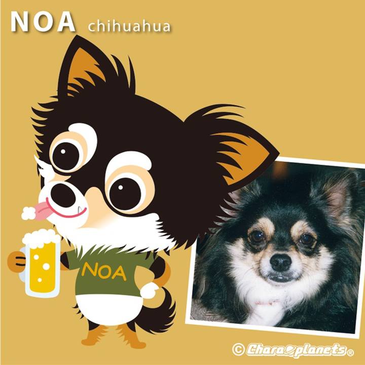 7a8acc84 38a3 44b9 b957 8d9db1f844ca