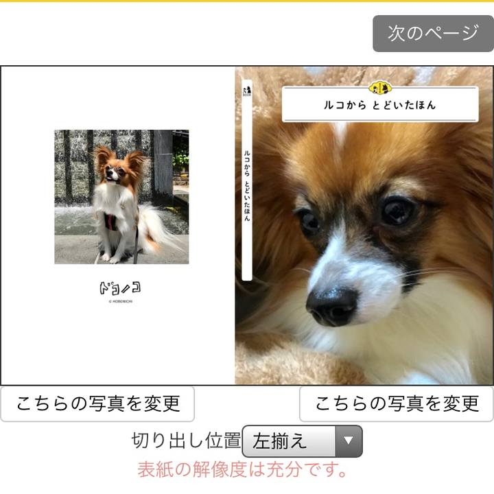 7aa91ece 0562 4fcb 8dfb fd89e7baa893