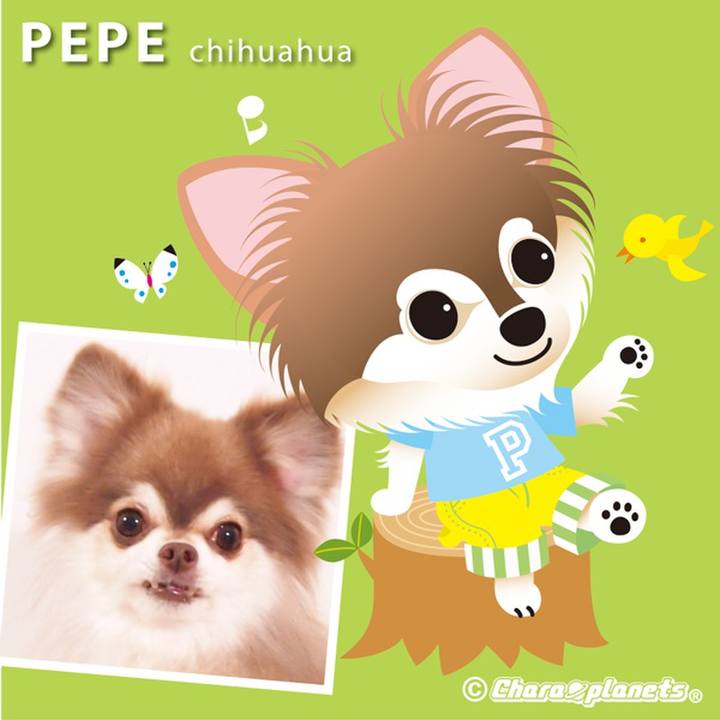 7aad43ff ee60 4b8a 92dd 822491c52948