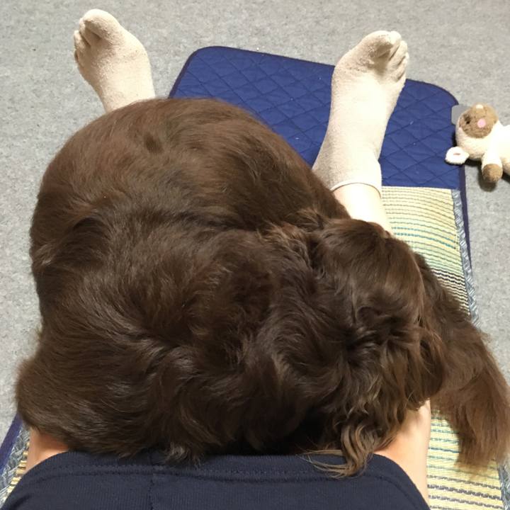 7aef803b d601 430a 9cf7 7b230e72d17e