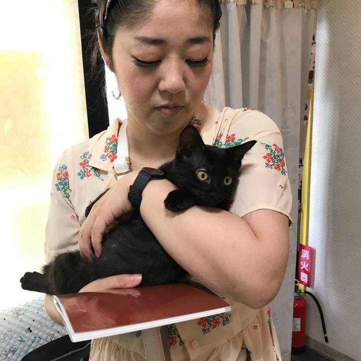 7b14dab0 da4a 4636 acee e9c1ec3ebf6b