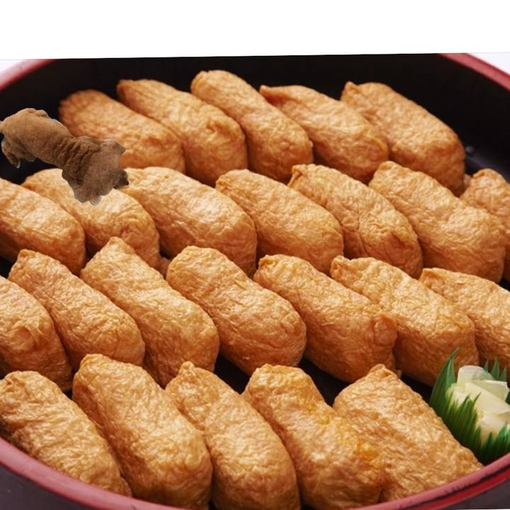 7b1d1fcb 0384 421a b78c b5a7e04b7458