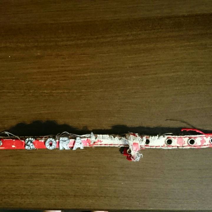 7b2379ef aaa5 45f0 9bd8 5ec5751b9554