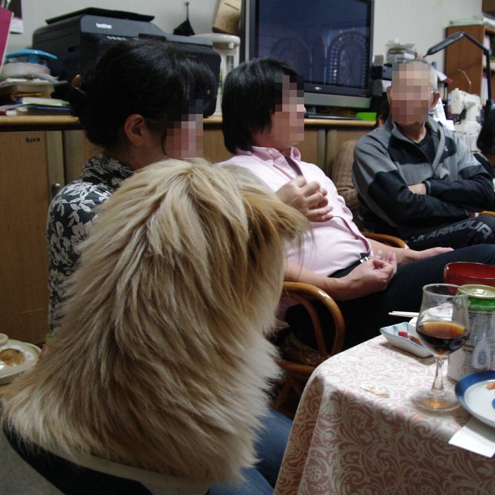 7b2e68df 41ff 4a5c afbe 36d4bfea59a3